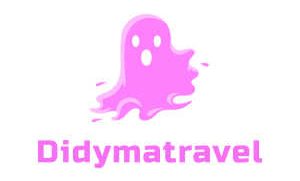 didymatravel